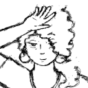 xmasmissingno avatar