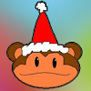 xmasmonkey avatar