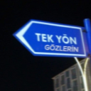 xmavibulut avatar