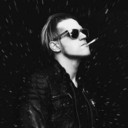 xmcrfanxsstuff avatar