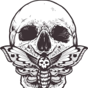 xmementomorii avatar