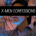 xmen-confessions avatar