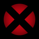 xmencollab-blog-blog avatar