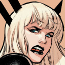 xmencompletionistgirl avatar