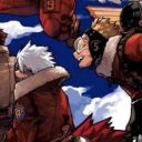 xmenenthusiast avatar