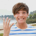 xmengonsvoice avatar