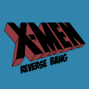 xmenrb avatar