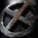 xmenwickedgame avatar