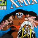 xmenwithgooglyeyes-blog avatar