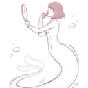 xmermaidprincessx avatar