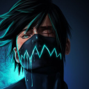 xmichaeltjex avatar