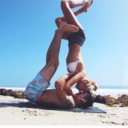 xmisswonderwomanx avatar