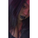 xmistressjasminex avatar