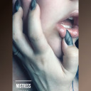 xmistresskhaosx avatar