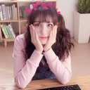 xmiyeon avatar