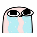 xmoonlight-xx avatar