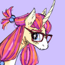 xmoonmoondancerx avatar