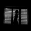 xmoonp avatar
