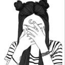 xmoreofwhatwasoncemine avatar