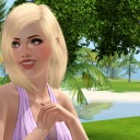 xmsimmerx-sims3 avatar