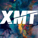 xmt-creative-outlet avatar