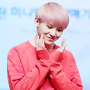 xmuffinka3-blog avatar