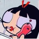 xmuffinxx-blog1 avatar