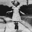 xmurdaxmamix-blog avatar