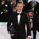 xmusichealsthesoulx avatar