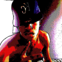 xmusiqhype avatar