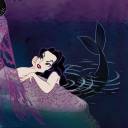 xmustbeaweasley avatar