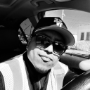 xmvdo avatar