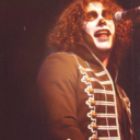 xmychemicallettucex avatar