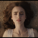 xmysafeplacex avatar