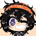 xnaaraanciiaax avatar