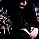 xnamel3ssxx avatar