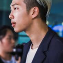 xnamnamjoonx avatar