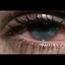 xndenizinsiyahi avatar