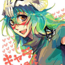 xnelliel avatar