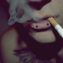 xnever-againx avatar