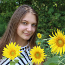 xneverforgottenx avatar