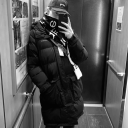 xnevergoodenoughx avatar