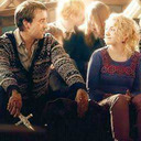 xneville4lunax avatar