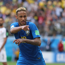 xneymarsantosjr avatar