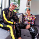 xnicky-pierrex avatar