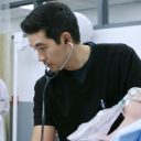 xnicoloalkaysani avatar