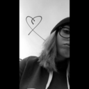 xnieidealnoscx avatar