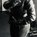 xnight-ryderx avatar