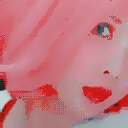 xnightblossomx avatar