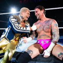 xnightmarexpunkx avatar